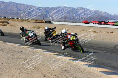 media/Jan-14-2022-Apex Assassins (Fri) [[4609ad47be]]/Trackday 1/Session 4/Turn 15 Inside/